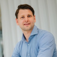 Oracle Employee Andreas Kastner's profile photo
