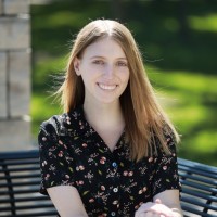 Alison Trenton Email