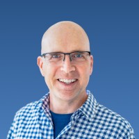 CTO Labs Employee Lars Christiansen's profile photo