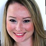 Redondo Beach Orthopedic Physical Therapy Employee Jamie Becker's profile photo
