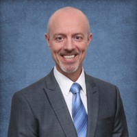 Spencer Fairbairn Email & Phone Number