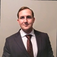 Jordan Haynes's profile photo