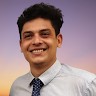 ATP Development & Construction Employee Carlos Ortiz's profile photo