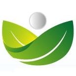 GRID Employee Our Money's profile photo