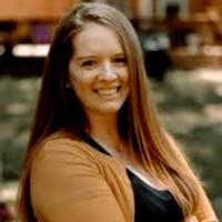 Gabrielle Downs Email & Phone Number