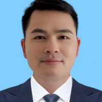 TWS Technology Employee Jacky Liang's profile photo