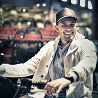 Live Sidekick Employee Eli Gordon's profile photo