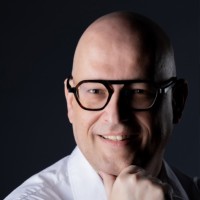 Pieter Dingemans Email & Phone Number