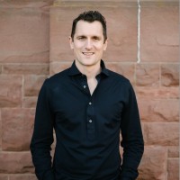 Cam McDonald Email & Phone Number