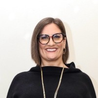 Laina Vereschagin