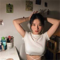 Papagroup Technology Employee Hien Duong's profile photo