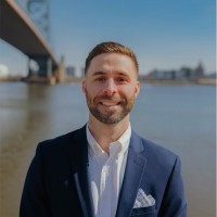 Comcast Employee Ryan Tilley's profile photo