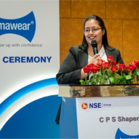 Dermawear Employee Chahat Girdhar's profile photo
