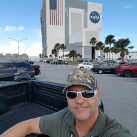 MDW Associates, LLC Employee James Whitlock's profile photo