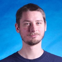 Intel Corporation Employee Marcin Tarnowski's profile photo