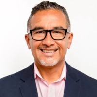 The FERM Collective LLC | Advisory & Consultative Services Employee Fernando Romero's profile photo