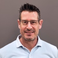 The InSite Group Employee Stephen Greger's profile photo