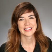 Jen Burrell Email & Phone Number