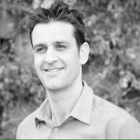 WKC Group Employee Marc Blanché's profile photo