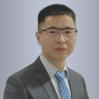 Kara Technologies Employee Jingli Shi's profile photo