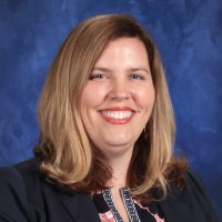Lauren Snodgrass Email & Phone Number