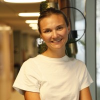 Elvira Lundell Email