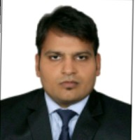 Lakshit Garg Email
