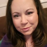 Lifesure Employee Joanne Champion's profile photo