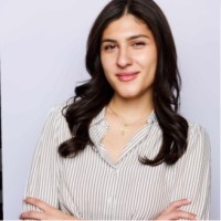 Mediant Health Resources Employee Mariella Melidis's profile photo