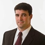 Maier & Maier, PLLC Employee Christopher Maier's profile photo