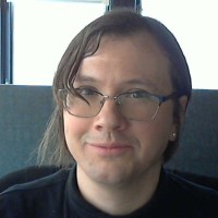 SmartBuild Systems Employee Daniel Miller's profile photo