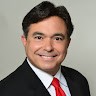 Tom Olliver Email