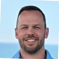 DEEM, LLC Employee Jeremy Bauer's profile photo