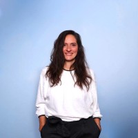 Agapi Nikolakopoulos Email