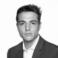 Black Bear Capital Partners Employee Robert Serra's profile photo