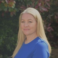 Regional & City Airports (RCA) Employee Kate Cook's profile photo