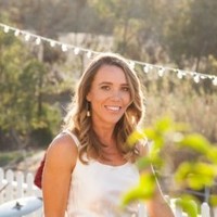 Summer Nelson Email & Phone Number