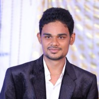 Shasi Kumar Email