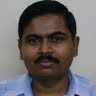 Bigshoebazaar.com Employee Suresh Kumar's profile photo