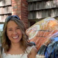 Diane Rogers Email & Phone Number