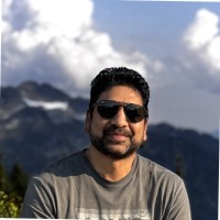 Shekhar Agarwal Email & Phone Number