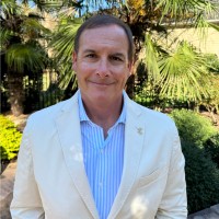 TSC 401K Employee Forrest Knowles's profile photo