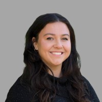 The Green Vale School Employee Chelsea Dougherty's profile photo