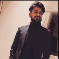 Ayush Shrivastava Email