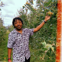 Jojuan Delk Email & Phone Number