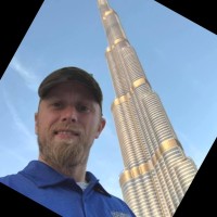 Al Latshaw Email & Phone Number