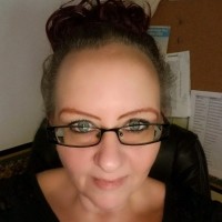 Cisive Employee Angela Downs's profile photo