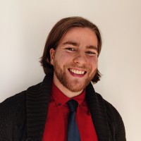 Mainos Visitor Oy Employee Vesa Laari's profile photo