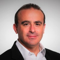 GSD Venture Studios Employee Ron Lewin's profile photo