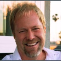 Mike Schaefer Email & Phone Number